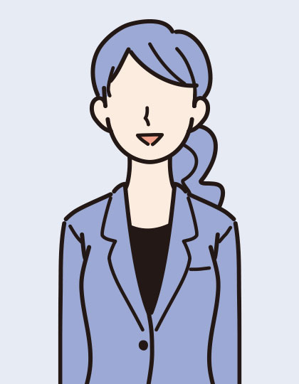 山田 柚希