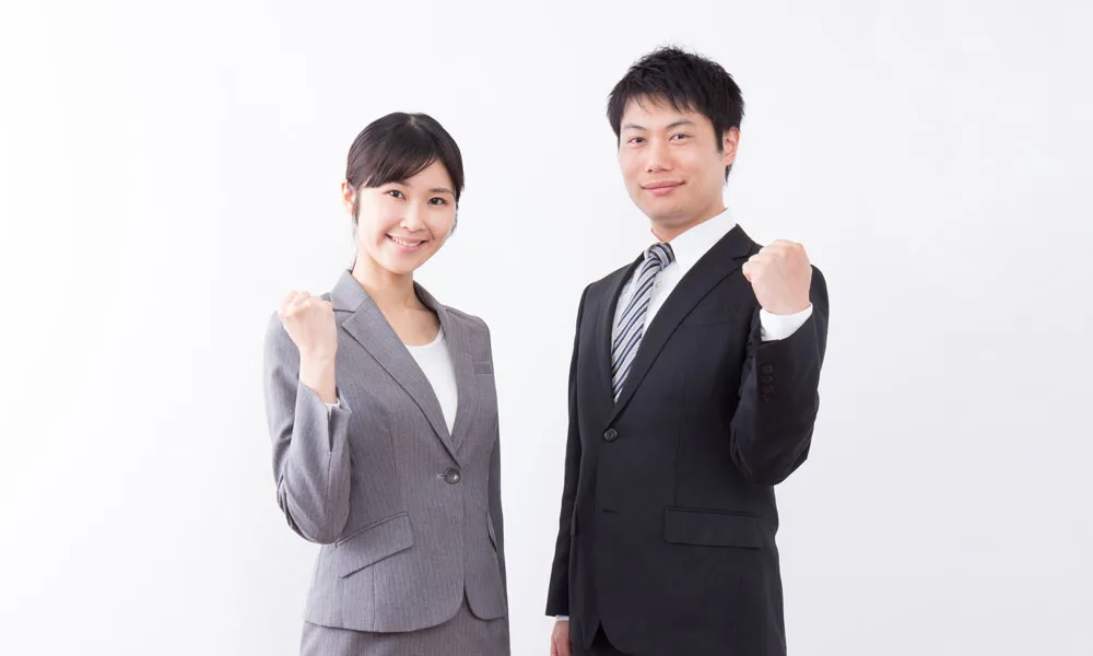 山梨県出身のキャリアアドバイザーが山梨県内の転職をサポート！