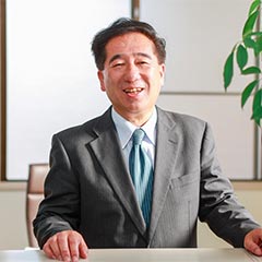小林 正樹