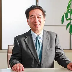 小林 正樹