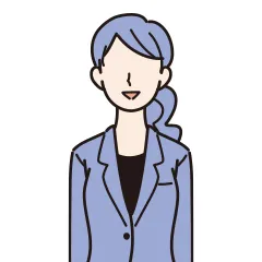山田 柚希