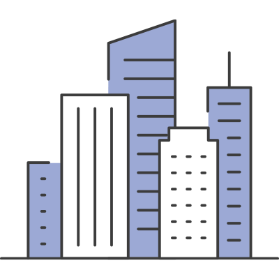 対：求人企業