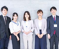カツヤク！厳選求人特集